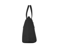 Victorinox Victoria 2.0 Deluxe Business Tote 16" - 542363 - zdjęcie 5